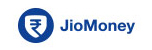 JioMoney