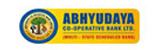 Abhyudaya Bank