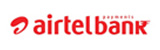Airtel Bank