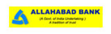 Allahabad Bank