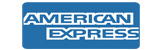 American Express 