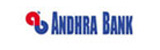 Andhra Bank