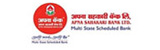 Apna Sahakari Bank