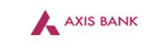 Axis Bank