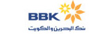 BBK Bank
