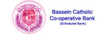 Bassein Catholic Co-Operative Bank