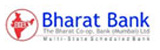 Bharat Bank