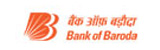 Bank of Baroda