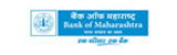 Bank of Maharashtra