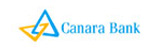 Canara Bank