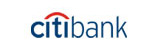 Citi Bank