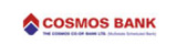 Cosmos Bank