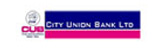 City Union Bank