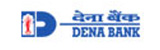 Dena Bank