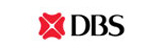 DBS Bank