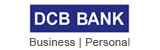 DCB Bank