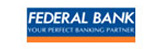 Federal Bank