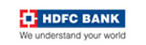 HDFC Bank