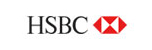 HSBC Bank