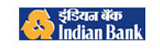 Indian Bank