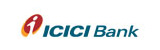 ICICI Bank