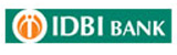 IDBI Bank