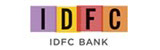 IDFC Bank