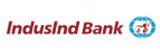 IndusInd Bank