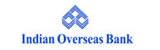Indain Oversease Bank