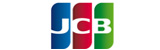 JCB International Card