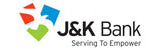 J&K Bank