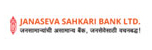 Janaseva Sahakari Bank