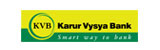 Karur Bank