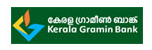 Kerala Gramin Bank