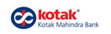 Kotak Bank