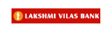 Lakshmi Vilas Bank