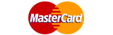 Master Card