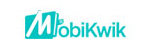 MobiKwik Wallet