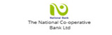 National Co-Op. Bank Ltd