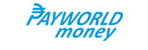 PayWorld Money