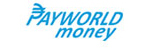 PayWorld Money