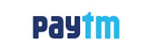 Paytm Wallet