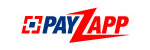 PayZapp