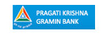 Pragati Krishna Gramin Bank
