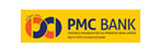 PMC Bank