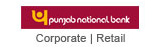 Punjab National Bank