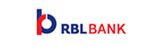 RBL Bank