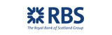 RBS Bank