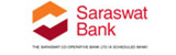 Saraswat Bank