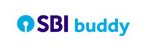 SBI Buddy Wallet